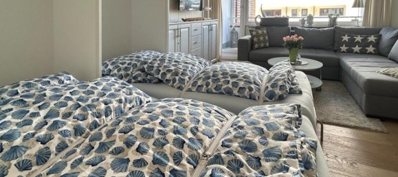 Studio in Schleswig-Holstein, Germany, Nr. 66293 23