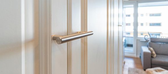 Studio in Schleswig-Holstein, Germany, Nr. 66293 22