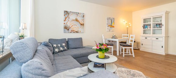 Studio in Schleswig-Holstein, Germany, Nr. 66293 31