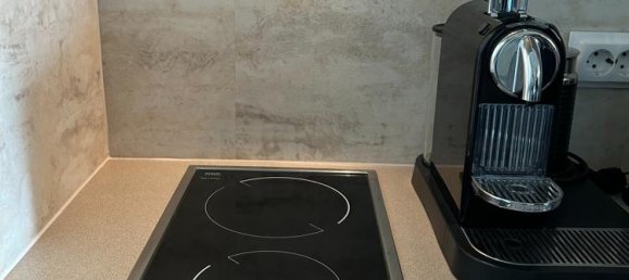 Studio in Schleswig-Holstein, Germany, Nr. 66293 28