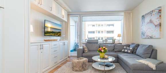 Studio in Schleswig-Holstein, Germany, Nr. 66293 15