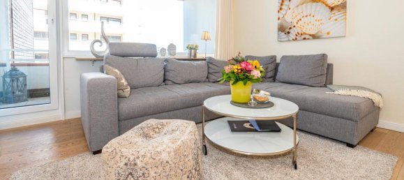 Studio in Schleswig-Holstein, Germany, Nr. 66293 10