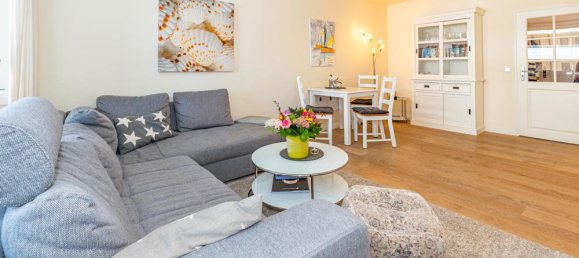 Studio in Schleswig-Holstein, Germany, Nr. 66293 12