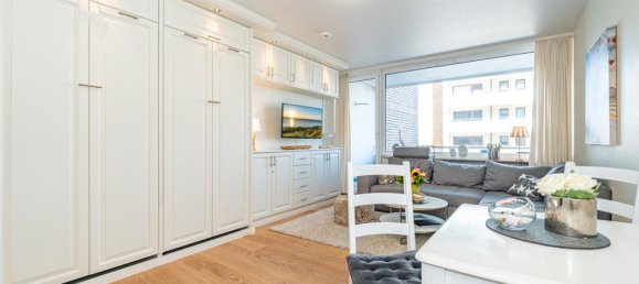 Studio in Schleswig-Holstein, Germany, Nr. 66293 20