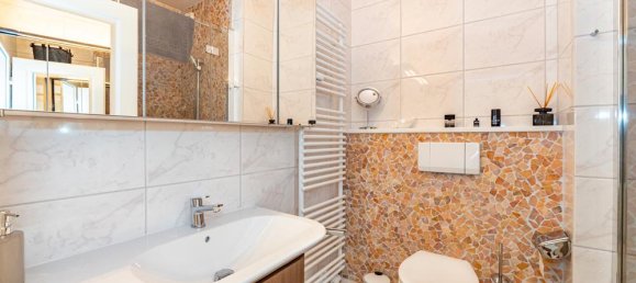 Studio in Schleswig-Holstein, Germany, Nr. 66293 30