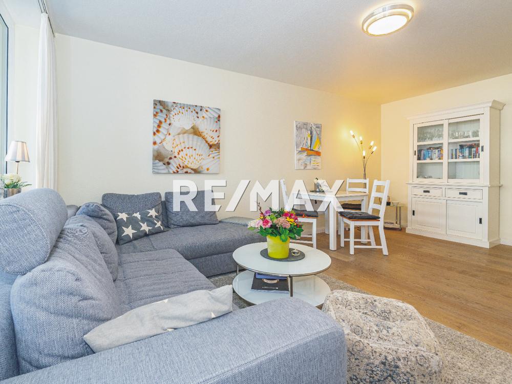 Studio in Schleswig-Holstein, Germany, Nr. 66293