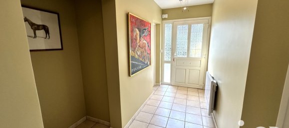 Дом с 5 спальнями в Реймс, Франция № 253134 5