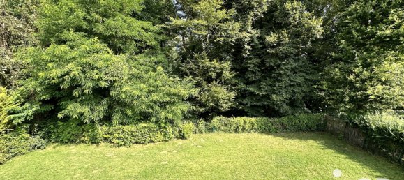 Дом с 5 спальнями в Реймс, Франция № 253134 4