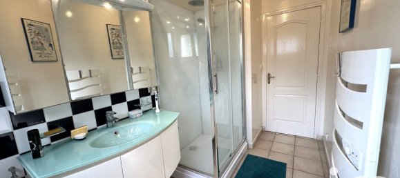 Дом с 5 спальнями в Реймс, Франция № 253134 10