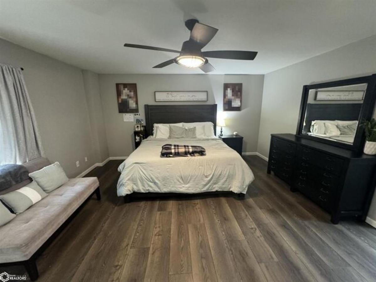 Casa de 3 dormitorios en Centerville, USA No. 375191