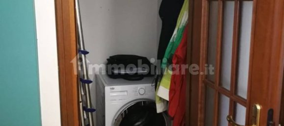 1 غرف نوم شقة في Turin, Italy رقم 373899 11