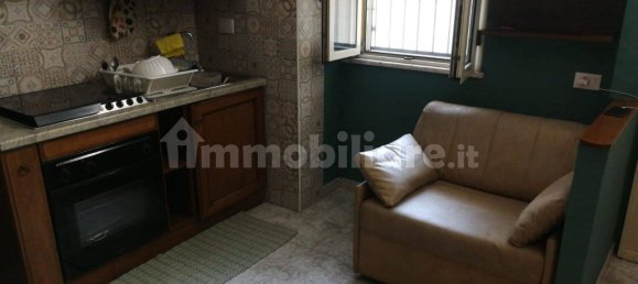 1 غرف نوم شقة في Turin, Italy رقم 373899 5