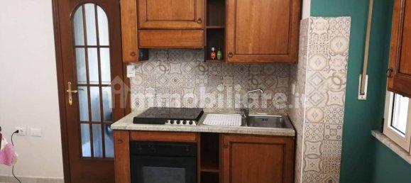 1 غرف نوم شقة في Turin, Italy رقم 373899 4