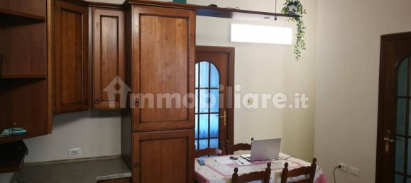 1 غرف نوم شقة في Turin, Italy رقم 373899 7