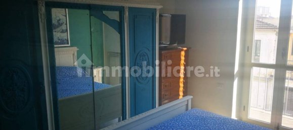 1 غرف نوم شقة في Turin, Italy رقم 373899 3