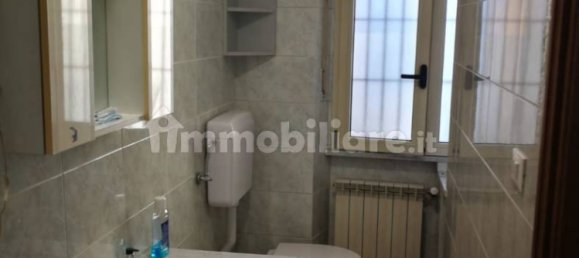 1 غرف نوم شقة في Turin, Italy رقم 373899 9