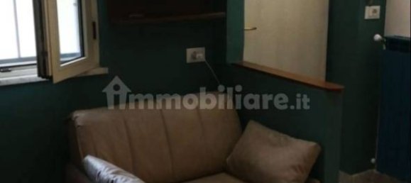 1 غرف نوم شقة في Turin, Italy رقم 373899 6