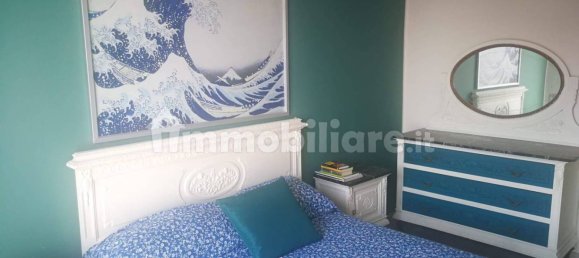 1 غرف نوم شقة في Turin, Italy رقم 373899 2