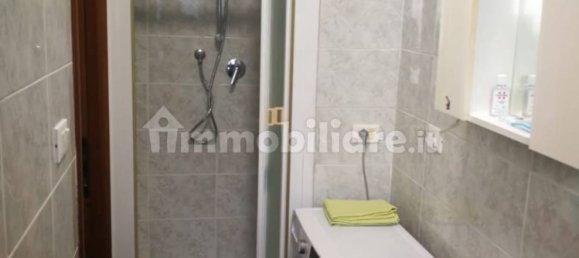 1 غرف نوم شقة في Turin, Italy رقم 373899 10