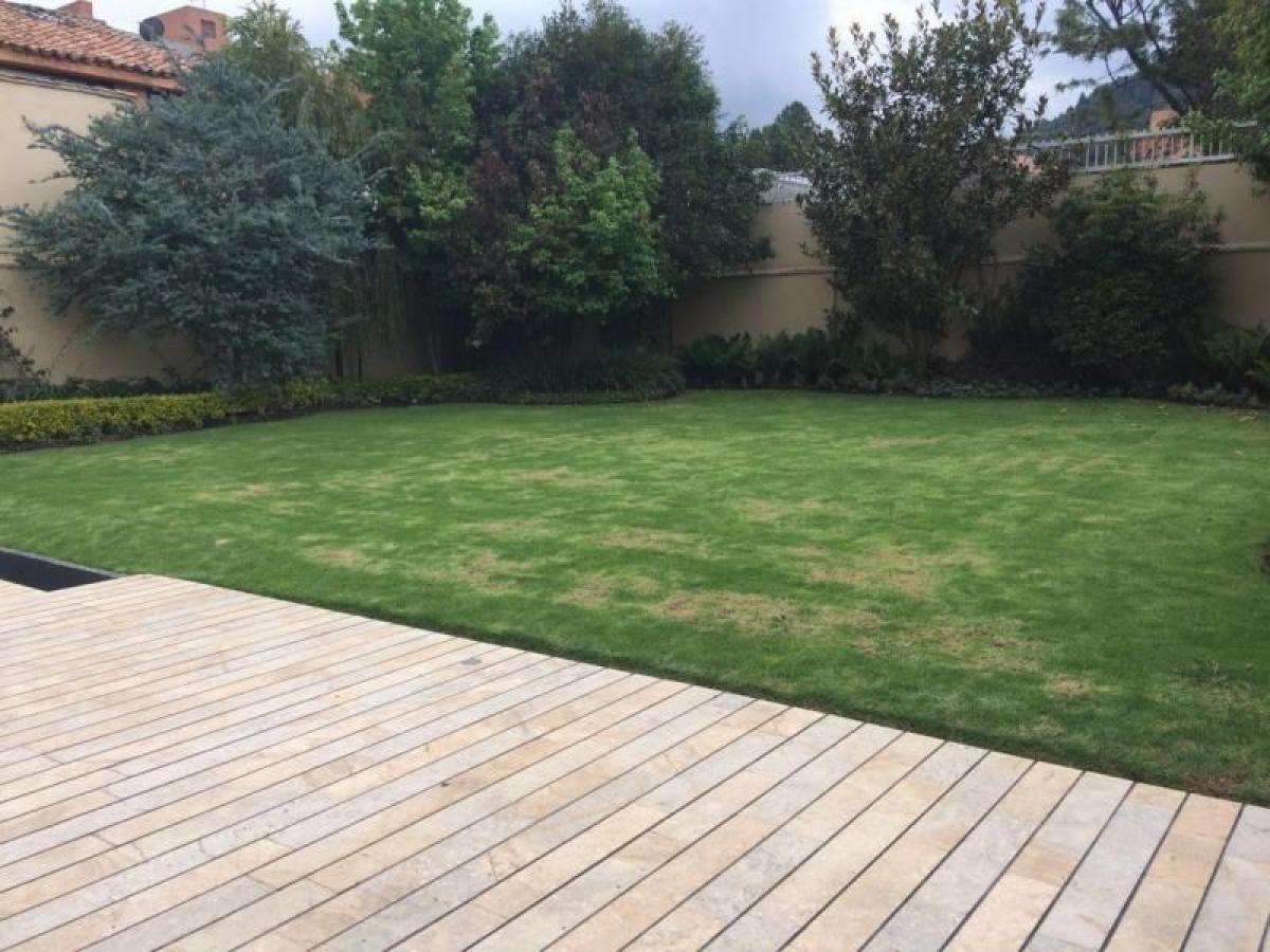 5 Schlafzimmer Haus in Bogota, Colombia, Nr. 13646