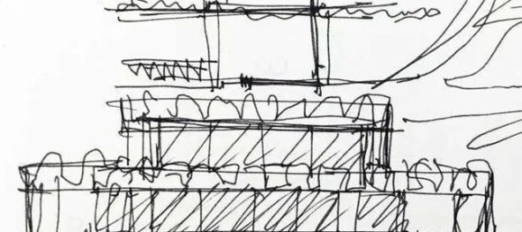 Grundstück in Vila Nova de Gaia, Portugal 664m², Nr. 20791 6