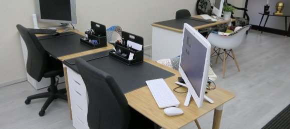 Grundstück in Vila Nova de Gaia, Portugal 664m², Nr. 20791 18