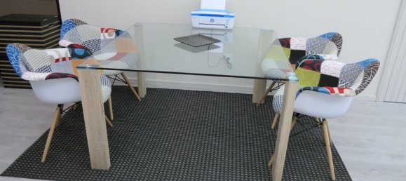 Grundstück in Vila Nova de Gaia, Portugal 664m², Nr. 20791 10