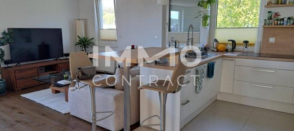 Apartamento de 2 divisões em Hietzing, Austria N.º 251199 5