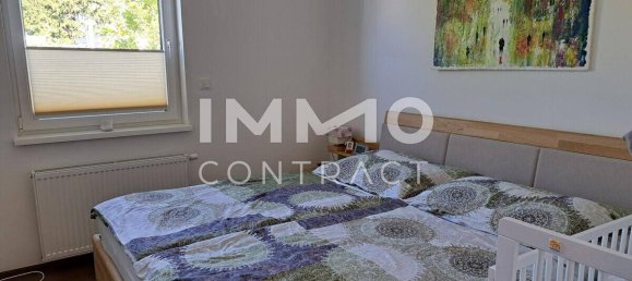 Apartamento de 2 divisões em Hietzing, Austria N.º 251199 8