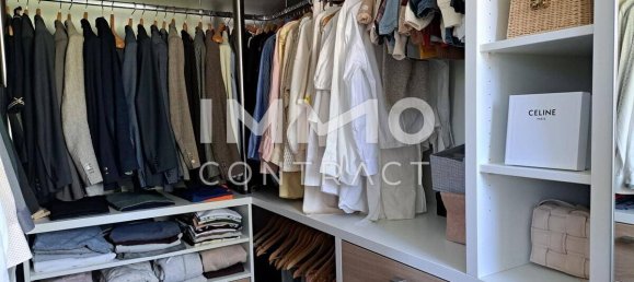 Apartamento de 2 divisões em Hietzing, Austria N.º 251199 9