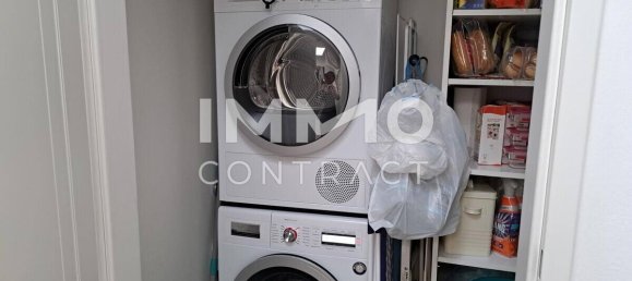 Apartamento de 2 divisões em Hietzing, Austria N.º 251199 13