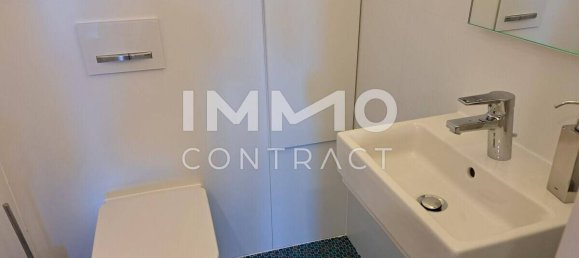 Apartamento de 2 divisões em Hietzing, Austria N.º 251199 11