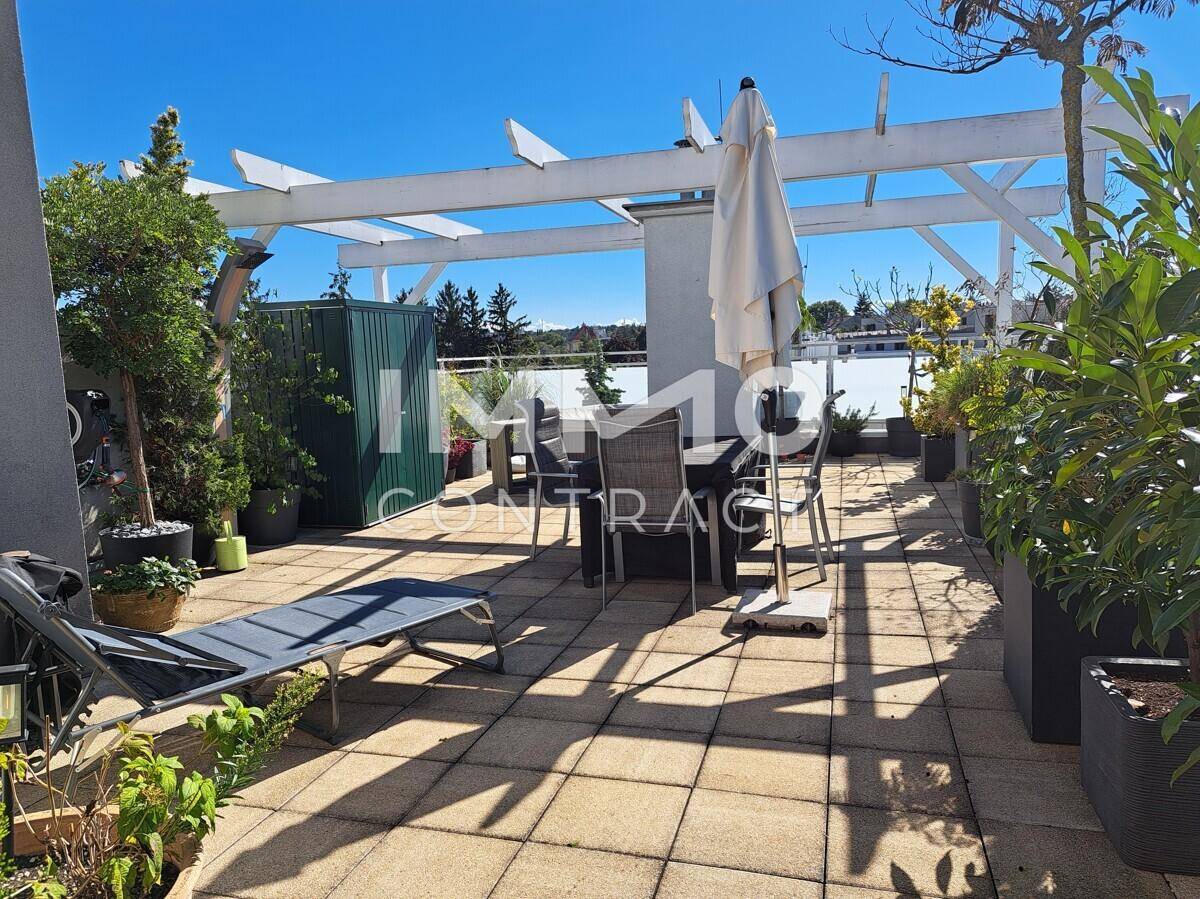 Apartamento de 2 divisões em Hietzing, Austria N.º 251199