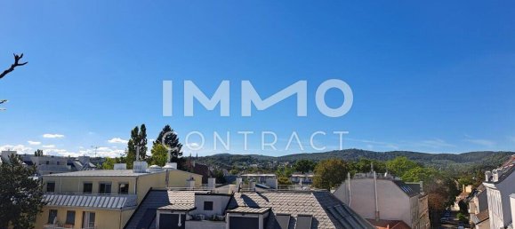 Apartamento de 2 divisões em Hietzing, Austria N.º 251199 14