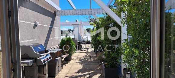 Apartamento de 2 divisões em Hietzing, Austria N.º 251199 4