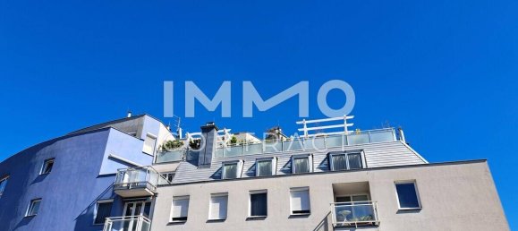 Apartamento de 2 divisões em Hietzing, Austria N.º 251199 12