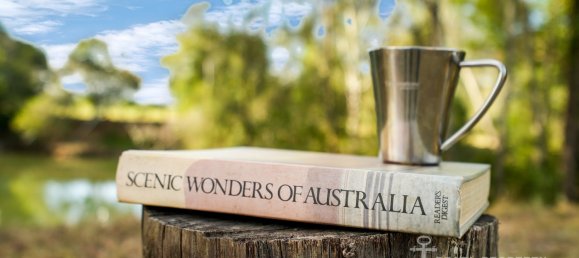 4 bedrooms Farm in King Creek, Australia No. 1078 7