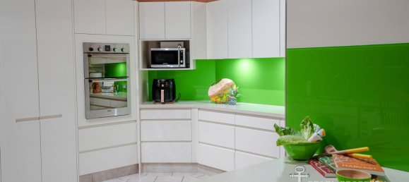 4 bedrooms Farm in King Creek, Australia No. 1078 6