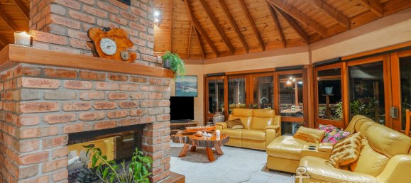 4 bedrooms Farm in King Creek, Australia No. 1078 5