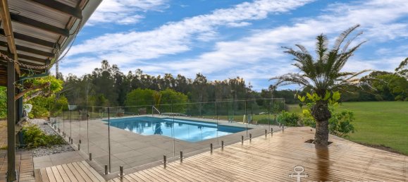 4 bedrooms Farm in King Creek, Australia No. 1078 3