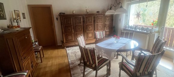 4 غرف نوم تاون هاوس في Bad Kreuznach, Germany رقم 183293 12