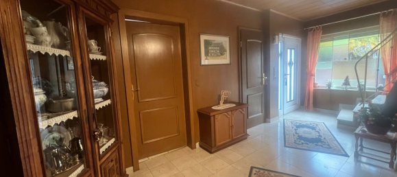 4 غرف نوم تاون هاوس في Bad Kreuznach, Germany رقم 183293 9