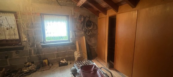 4 غرف نوم تاون هاوس في Bad Kreuznach, Germany رقم 183293 38