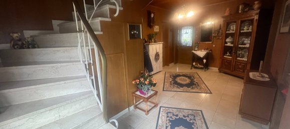 4 غرف نوم تاون هاوس في Bad Kreuznach, Germany رقم 183293 8