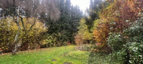 4 غرف نوم تاون هاوس في Bad Kreuznach, Germany رقم 183293 34