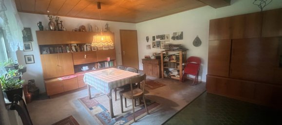 4 غرف نوم تاون هاوس في Bad Kreuznach, Germany رقم 183293 29