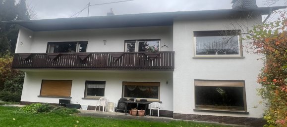 4 غرف نوم تاون هاوس في Bad Kreuznach, Germany رقم 183293 5