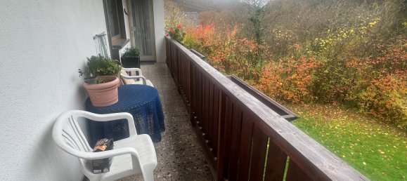 4 غرف نوم تاون هاوس في Bad Kreuznach, Germany رقم 183293 21