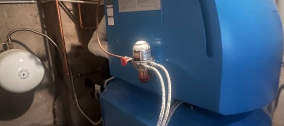 4 غرف نوم تاون هاوس في Bad Kreuznach, Germany رقم 183293 40