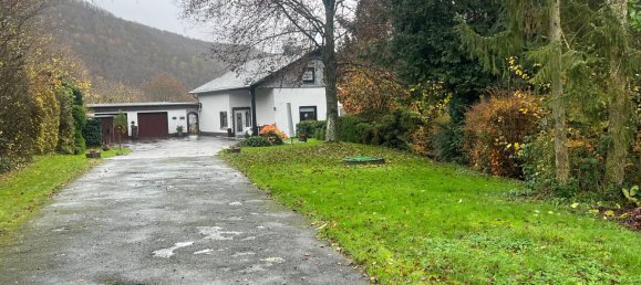 4 غرف نوم تاون هاوس في Bad Kreuznach, Germany رقم 183293 33